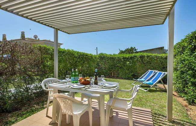 Villa Victoria With Pool and air con - Foto 29