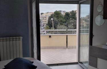 Minicasa con ampia terrazza - Foto 8