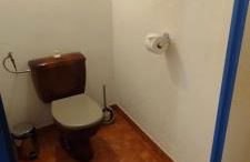 Casa do Carvoeiro - Foto 50