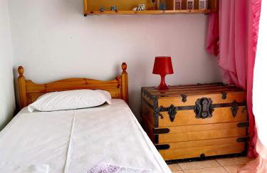 VILLA TASOS - Photo 7