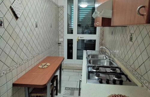 Casetta del’600 in antico ortale salentino - Foto 24