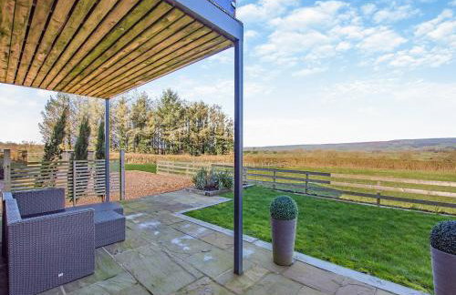 Dewhurst Farm - Foto 32