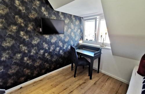 Apartmenthaus Bargteheide Apartment 3 - Foto 26