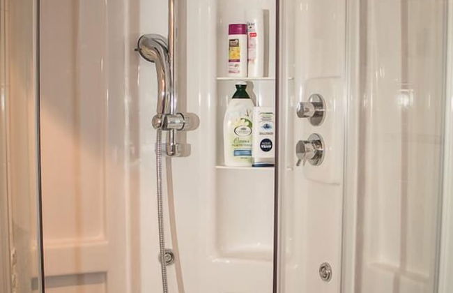 Apartment Travel hub - Foto 24