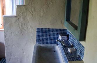 La Balconata - Foto 29