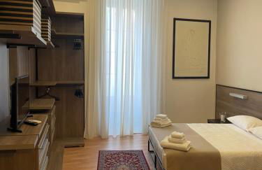 Spinelli Apartments - Foto 23