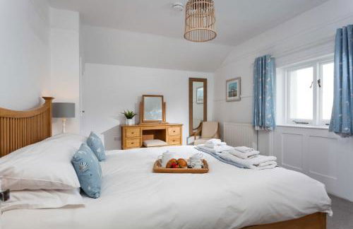 Bishop Rock - Foto 6