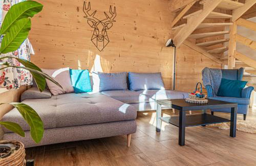 Farmerska Chata - Foto 8