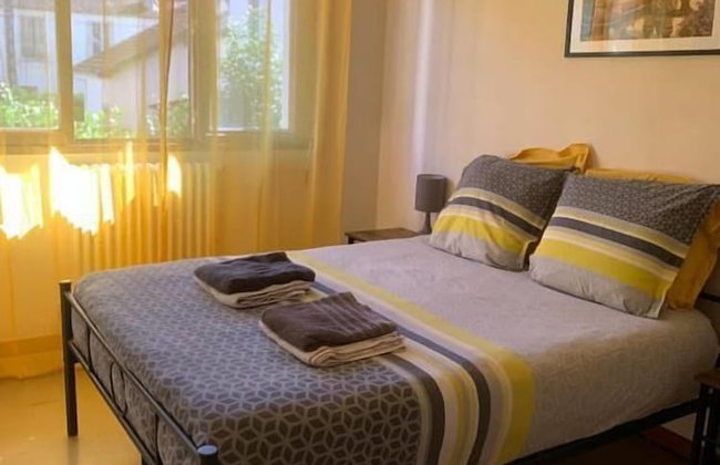 Villa Cecilia - Photo 26
