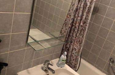 Appartement Redhouse - Foto 39