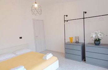 Casa Pereira - Foto 29