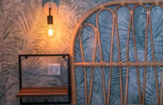 L'Annexe Gannat - Appartements en centre ville - Foto 22