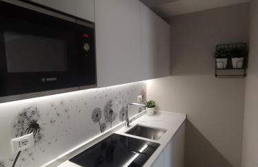 Pergolato junior - Foto 16