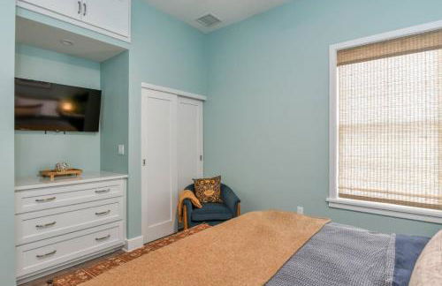 61 Spanish St. Unit A - Foto 22