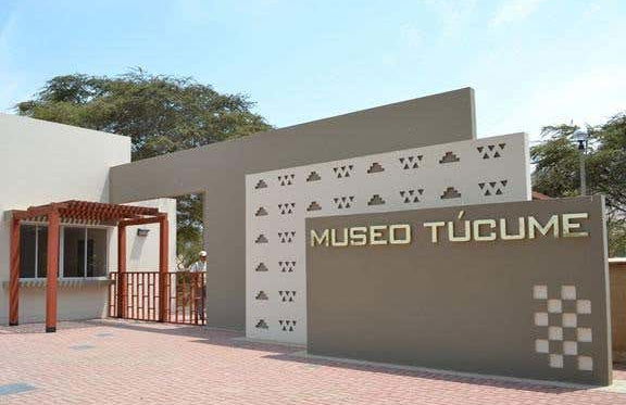 Tour privado por las pirámides de Túcume - Foto 2