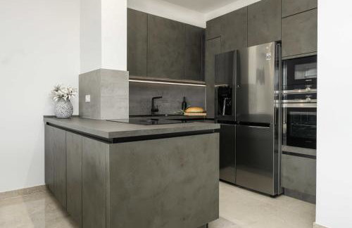 Villa More - Photo 19