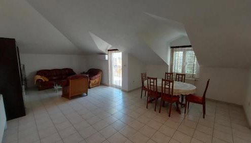 Apartmani Galiot - Foto 4