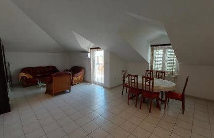 Apartmani Galiot - Foto 4