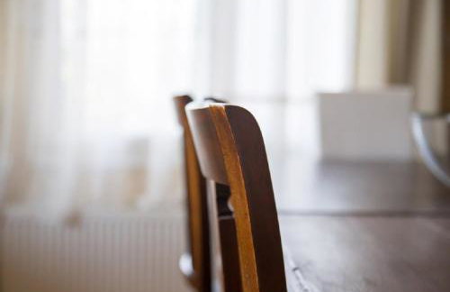 Comfortable residence with unique views - Foto 19