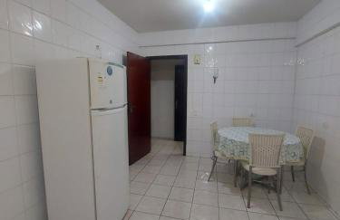 Apartamentos nadai apto 202 - Foto 33