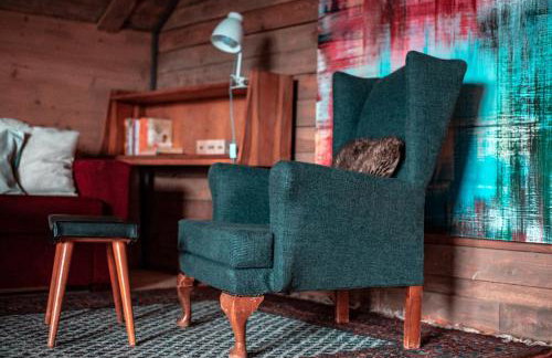 Zielna Farma - Foto 31