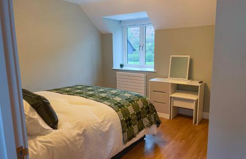 Pennant Uchaf - Foto 22