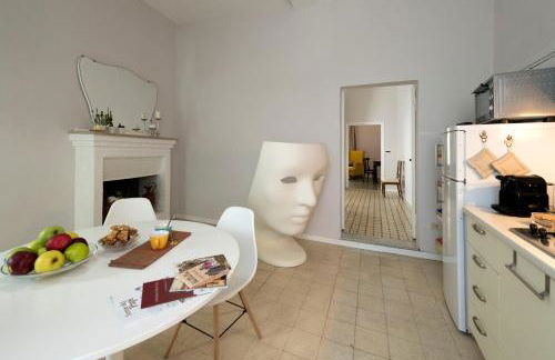 Montecavallo Apartment - Foto 29