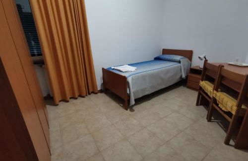 Villa Tiberiade - Photo 20