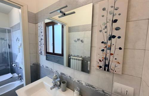 Casa Graziella- appartamenti vacanze - Foto 64