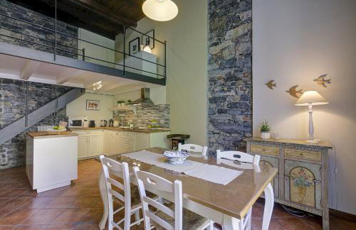 Swallow Roost - Foto 24