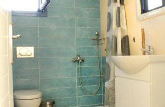 Stamna Farm - Foto 13