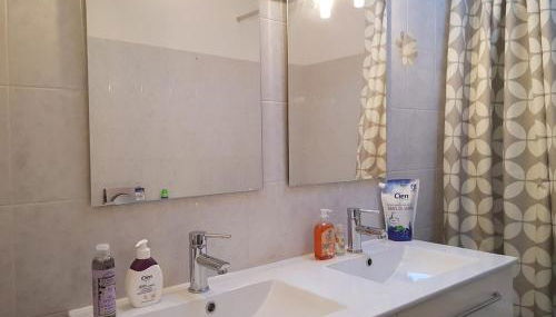 Au pied du Colorado Provencal - Foto 5