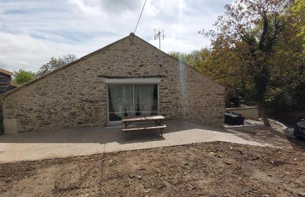 La Grange du Pradel - Foto 17