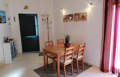 AL - Amar Odeceixe - Photo 10