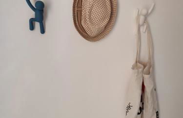 Porta Sugli Ulivi - Foto 30