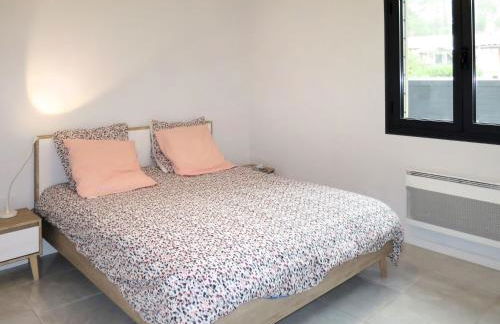 Holiday Home Yara by Interhome - Foto 10