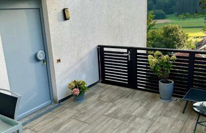 Ferienwohnung Refugium - Foto 19