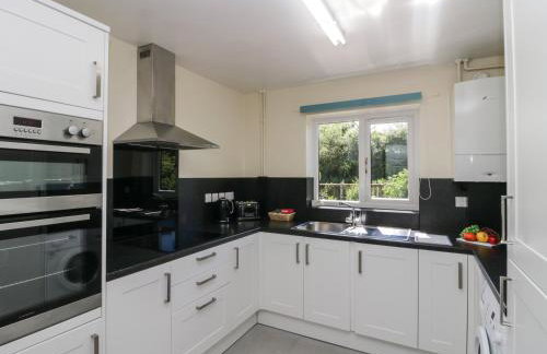 12 Eamont Park - Foto 8