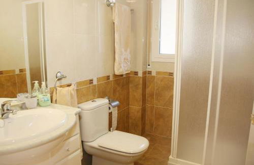 Holiday Home Mestral by Interhome - Foto 29