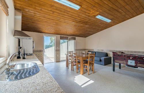 Casal do Porto - Um refugio de férias - Foto 39