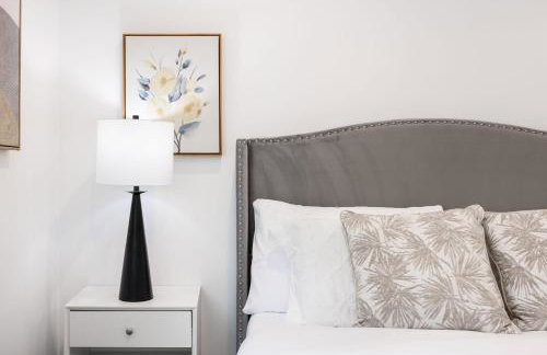 Modern & Family Oasis Minutes from SeaTac Airport - Foto 19