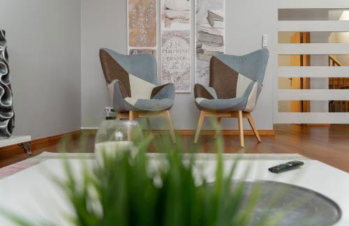 Charming Villa in Funchal - Foto 16