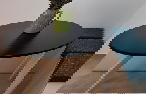 Lux Apart Cba - Photo 19