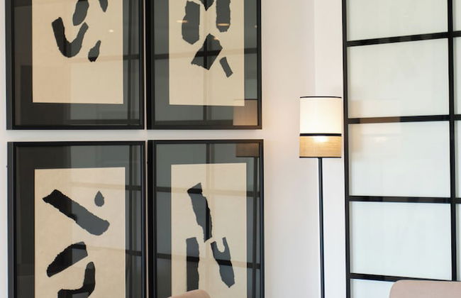 Estepona Holiday Hills - Photo 40