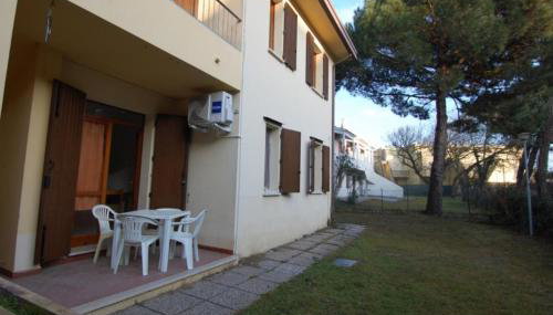 Cozy Apartment Near the Beach in Rosolina Mare - Foto 4, furniture, Other