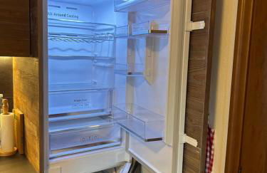 Casa dei cugini - Photo 12