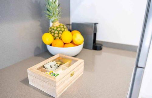 Vivendos - TR11 - Álamos - Foto 31