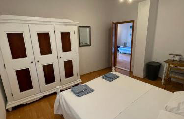 Apartments Niko - Foto 36