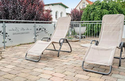 Apartment an der alten Bäckerei - Foto 24