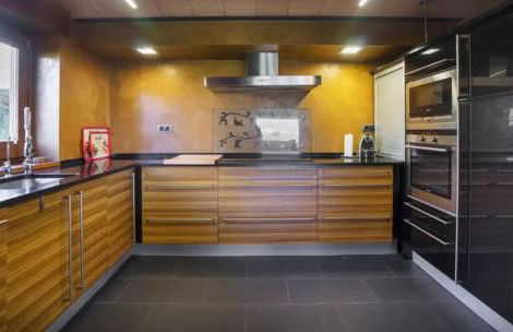 CasaCampelles II - Vall de Núria - Ripollès - Foto 19